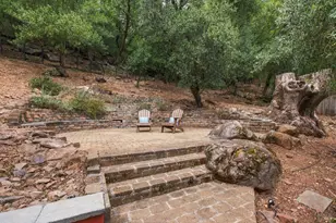 3546 Happy Valley Rd, Santa Rosa, CA 95404 - Photo 29
