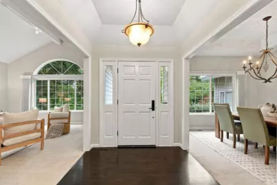 3546 Happy Valley Road, Santa Rosa, CA 95404 - Photo 5
