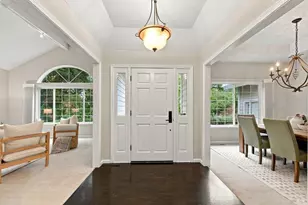 3546 Happy Valley Rd, Santa Rosa, CA 95404 - Photo 5
