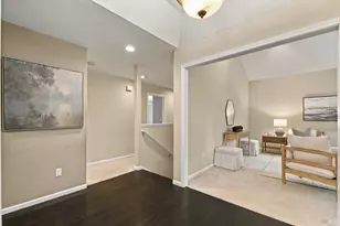 3546 Happy Valley Rd, Santa Rosa, CA 95404 - Photo 7