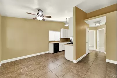 100 Old Glory Lane, Vacaville, CA 95687 - Photo 29