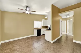 100 Old Glory Ln, Vacaville, CA 95687 - Photo 29