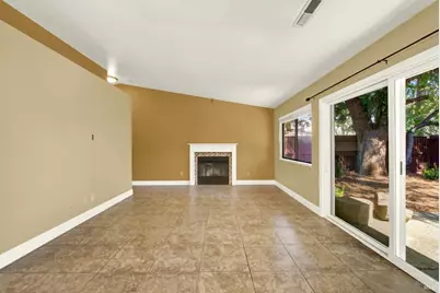100 Old Glory Lane, Vacaville, CA 95687 - Photo 27