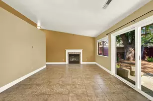 100 Old Glory Ln, Vacaville, CA 95687 - Photo 27