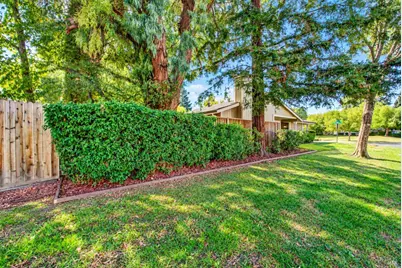 100 Old Glory Lane, Vacaville, CA 95687 - Photo 9