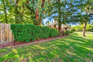100 Old Glory Ln, Vacaville, CA 95687 - Photo 9