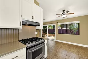 100 Old Glory Ln, Vacaville, CA 95687 - Photo 43