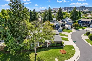 100 Old Glory Ln, Vacaville, CA 95687 - Photo 5