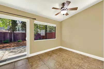 100 Old Glory Lane, Vacaville, CA 95687 - Photo 31