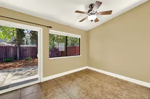 100 Old Glory Ln, Vacaville, CA 95687 - Photo 31