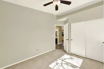 100 Old Glory Lane, Vacaville, CA 95687 - Photo 47