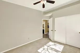 100 Old Glory Ln, Vacaville, CA 95687 - Photo 47
