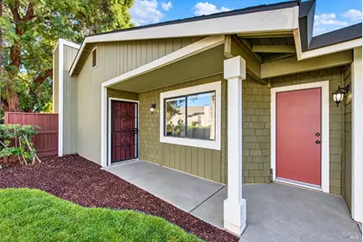 100 Old Glory Lane, Vacaville, CA 95687 - Photo 17