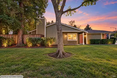100 Old Glory Lane, Vacaville, CA 95687 - Photo 79
