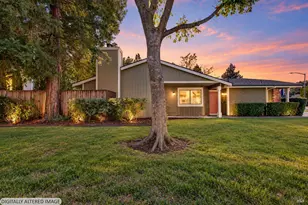 100 Old Glory Ln, Vacaville, CA 95687 - Photo 79