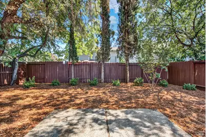 100 Old Glory Lane, Vacaville, CA 95687 - Photo 75