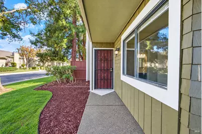 100 Old Glory Lane, Vacaville, CA 95687 - Photo 21