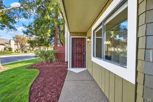 100 Old Glory Ln, Vacaville, CA 95687 - Photo 21