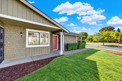 100 Old Glory Lane, Vacaville, CA 95687 - Photo 19