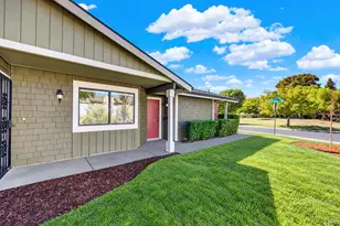 100 Old Glory Ln, Vacaville, CA 95687 - Photo 19