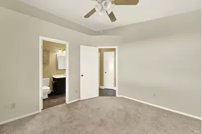 100 Old Glory Lane, Vacaville, CA 95687 - Photo 57