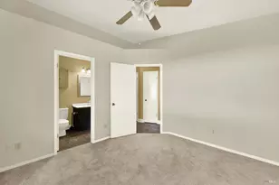 100 Old Glory Ln, Vacaville, CA 95687 - Photo 57