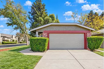 100 Old Glory Lane, Vacaville, CA 95687 - Photo 11