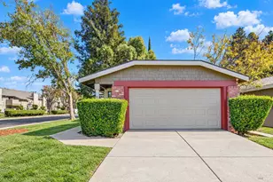 100 Old Glory Ln, Vacaville, CA 95687 - Photo 11
