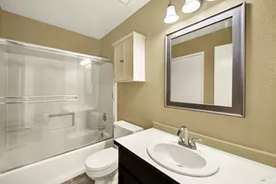 100 Old Glory Ln, Vacaville, CA 95687 - Photo 51