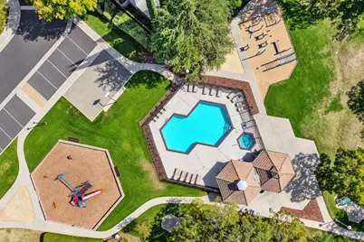100 Old Glory Lane, Vacaville, CA 95687 - Photo 77