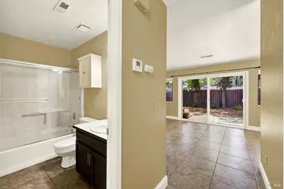 100 Old Glory Lane, Vacaville, CA 95687 - Photo 49
