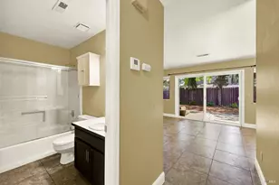 100 Old Glory Ln, Vacaville, CA 95687 - Photo 49