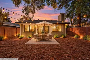 100 Old Glory Ln, Vacaville, CA 95687 - Photo 67