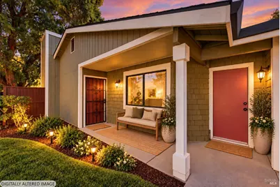 100 Old Glory Lane, Vacaville, CA 95687 - Photo 81