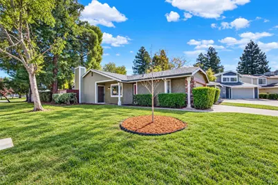 100 Old Glory Lane, Vacaville, CA 95687 - Photo 13
