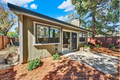 100 Old Glory Lane, Vacaville, CA 95687 - Photo 65