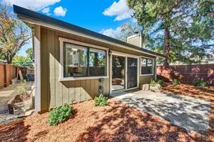 100 Old Glory Ln, Vacaville, CA 95687 - Photo 65