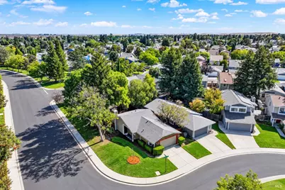 100 Old Glory Lane, Vacaville, CA 95687 - Photo 7