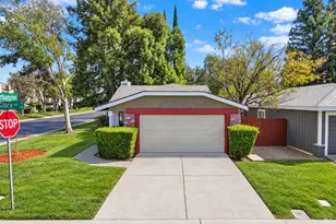 100 Old Glory Ln, Vacaville, CA 95687 - Photo 3