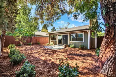 100 Old Glory Lane, Vacaville, CA 95687 - Photo 69