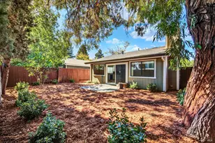 100 Old Glory Ln, Vacaville, CA 95687 - Photo 69