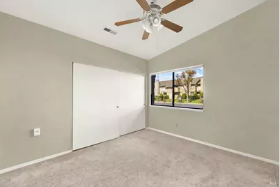 100 Old Glory Lane, Vacaville, CA 95687 - Photo 55