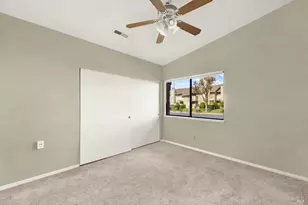 100 Old Glory Ln, Vacaville, CA 95687 - Photo 55