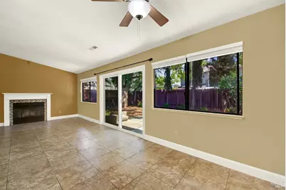 100 Old Glory Lane, Vacaville, CA 95687 - Photo 33