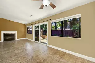 100 Old Glory Ln, Vacaville, CA 95687 - Photo 33