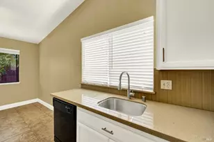 100 Old Glory Ln, Vacaville, CA 95687 - Photo 41
