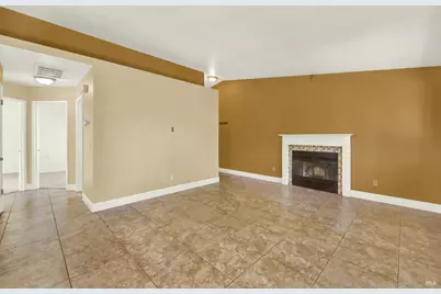 100 Old Glory Lane, Vacaville, CA 95687 - Photo 25