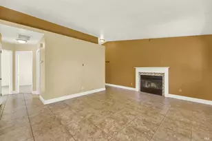 100 Old Glory Ln, Vacaville, CA 95687 - Photo 25