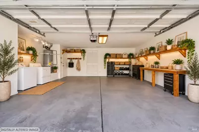 100 Old Glory Lane, Vacaville, CA 95687 - Photo 61