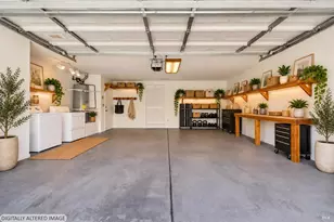 100 Old Glory Ln, Vacaville, CA 95687 - Photo 61